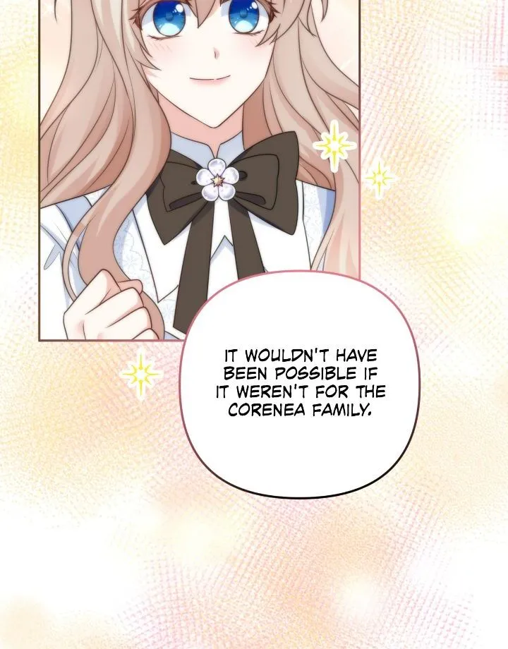 I’m living with my Mother-in-law! Chapter 58 Online - página 23