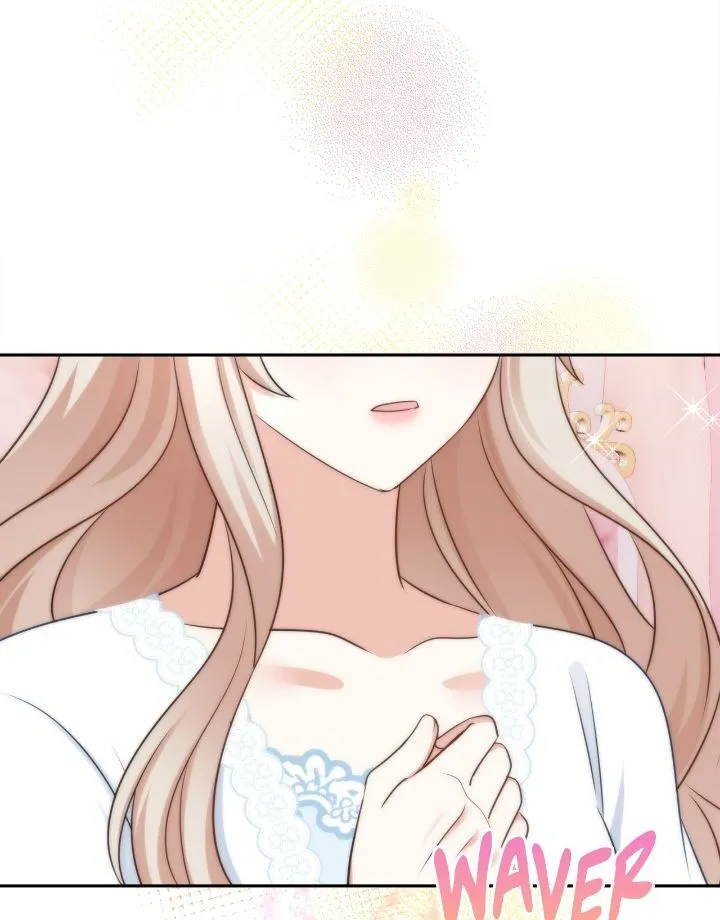 I’m living with my Mother-in-law! Chapter 58 Online - página 28