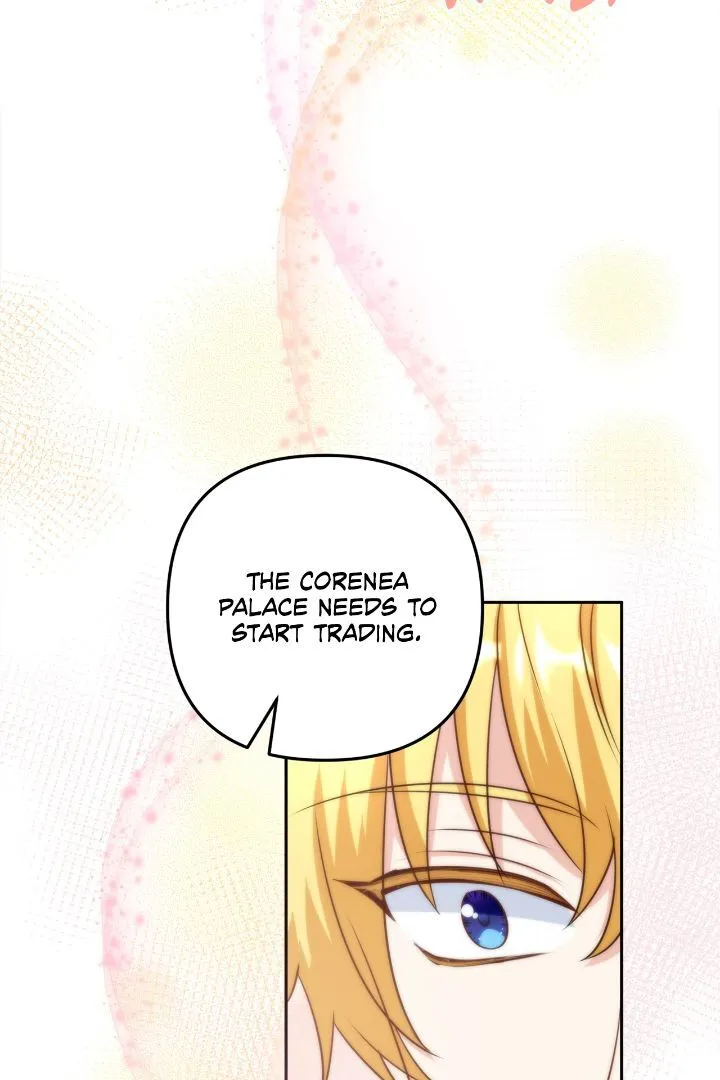 I’m living with my Mother-in-law! Chapter 58 Online - página 29