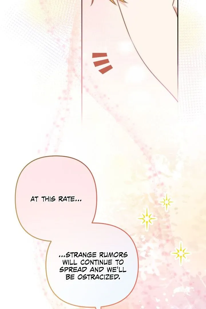 I’m living with my Mother-in-law! Chapter 58 Online - página 30