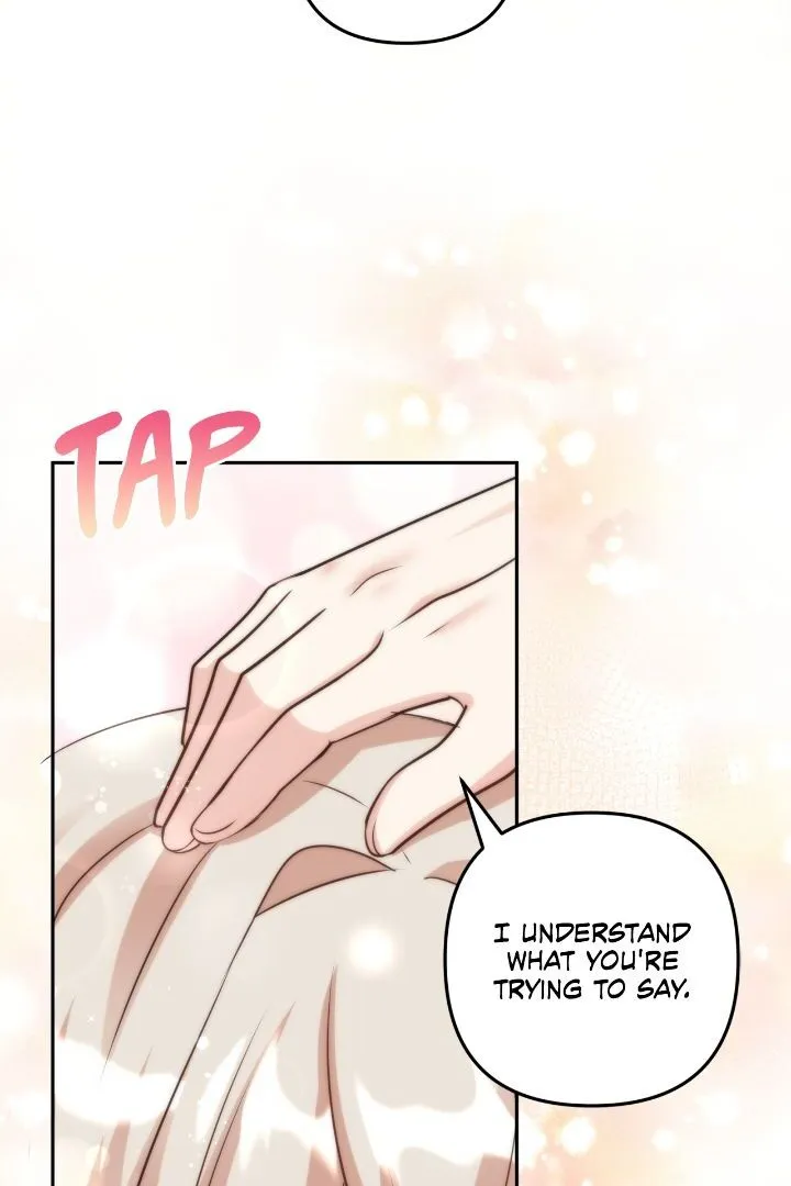 I’m living with my Mother-in-law! Chapter 58 Online - página 35
