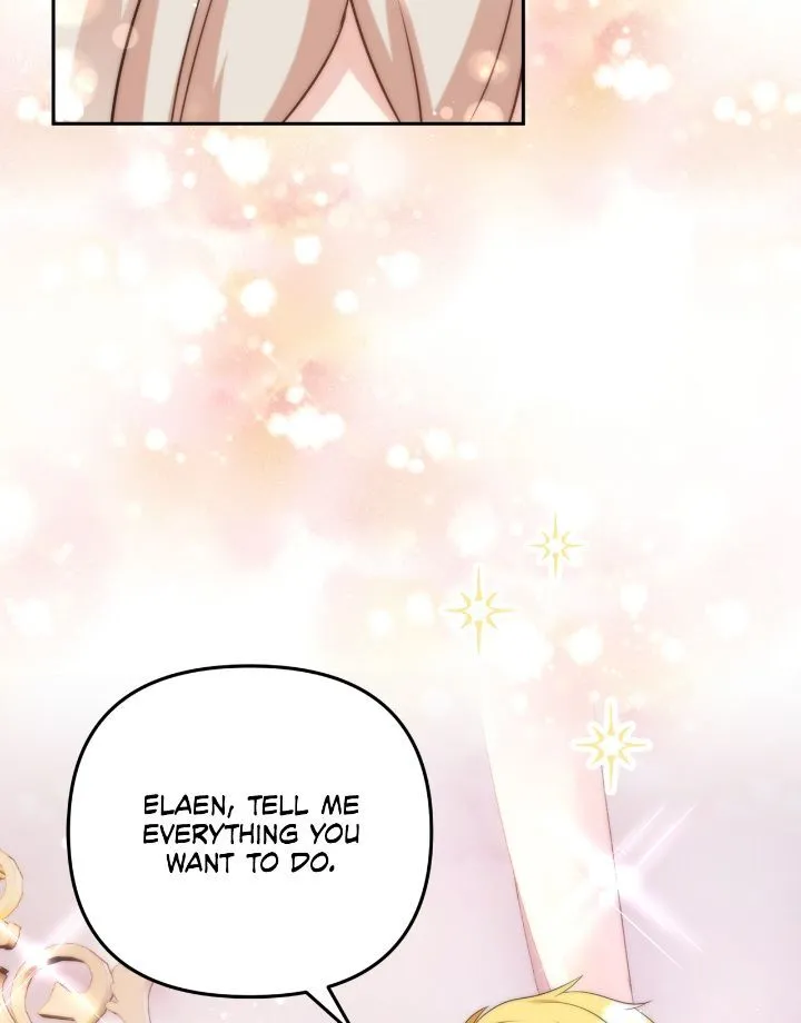 I’m living with my Mother-in-law! Chapter 58 Online - página 36