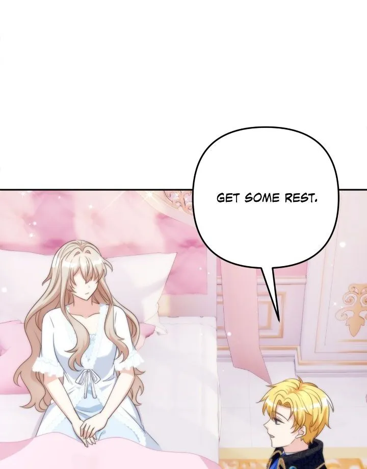 I’m living with my Mother-in-law! Chapter 58 Online - página 42