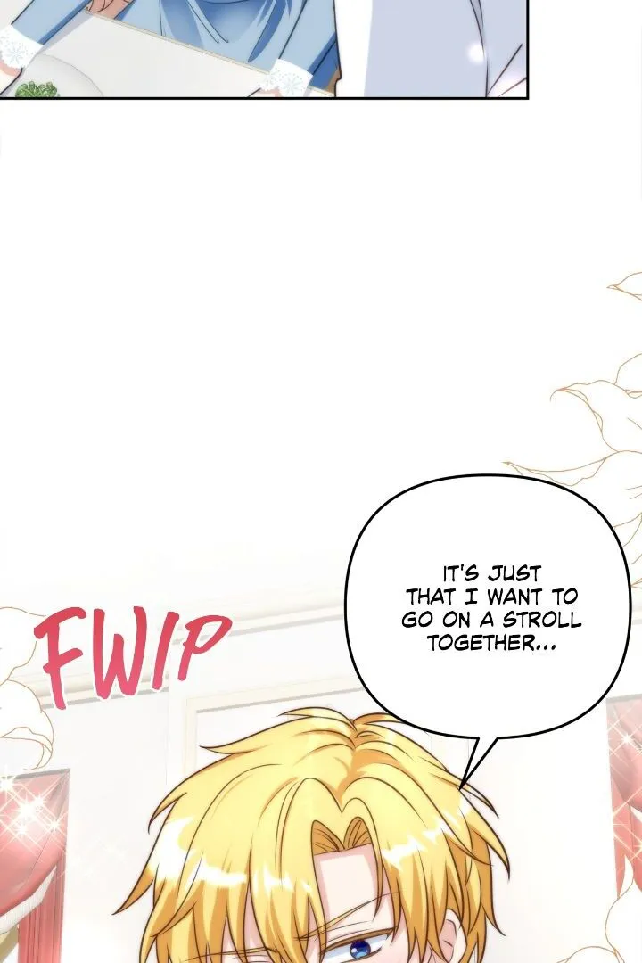 I’m living with my Mother-in-law! Chapter 58 Online - página 55