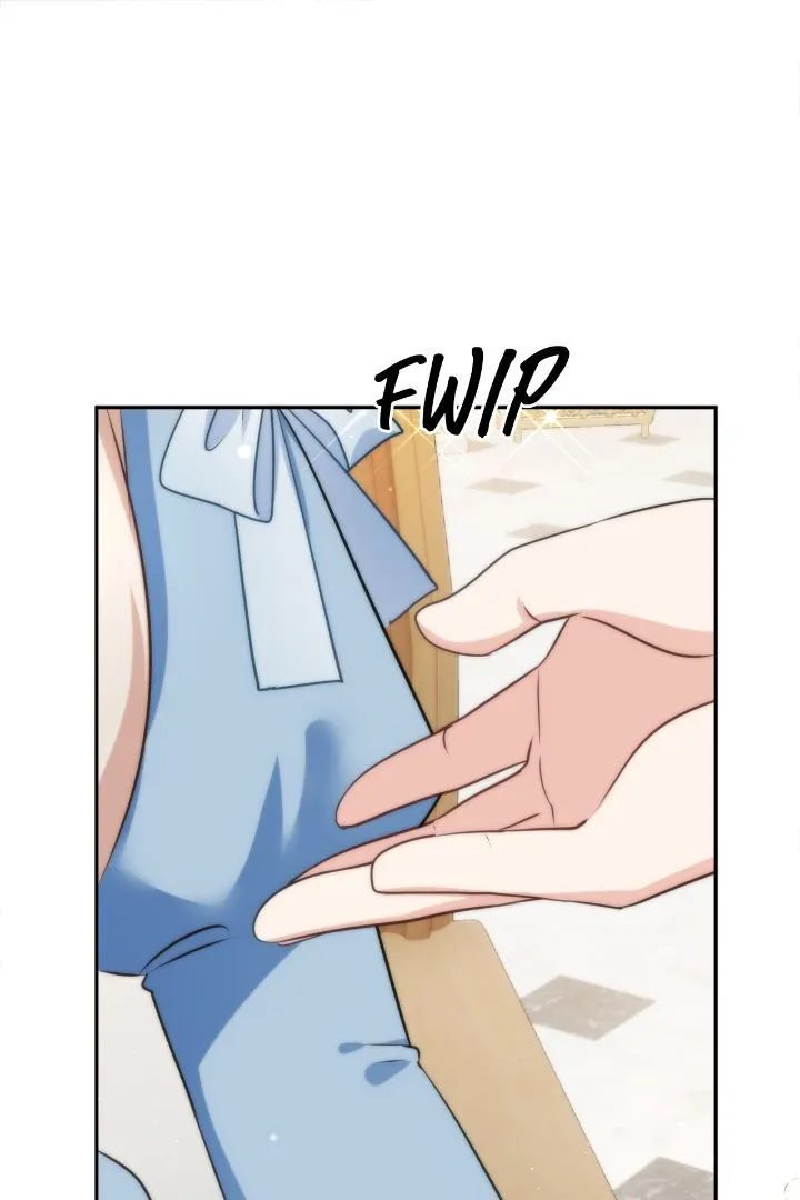 I’m living with my Mother-in-law! Chapter 58 Online - página 59
