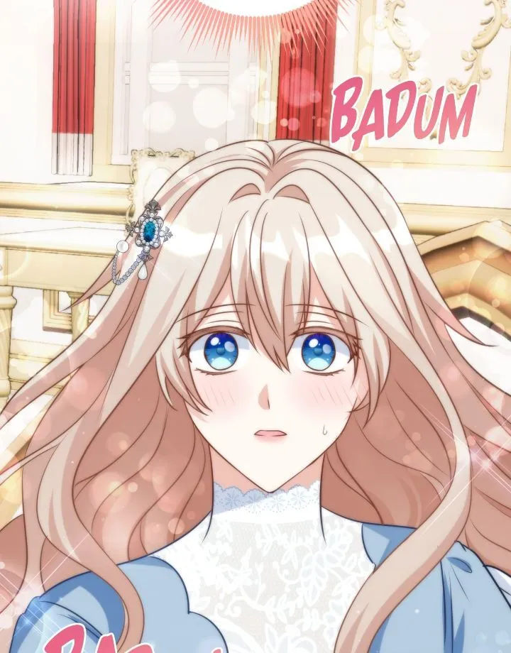 I’m living with my Mother-in-law! Chapter 58 Online - página 66