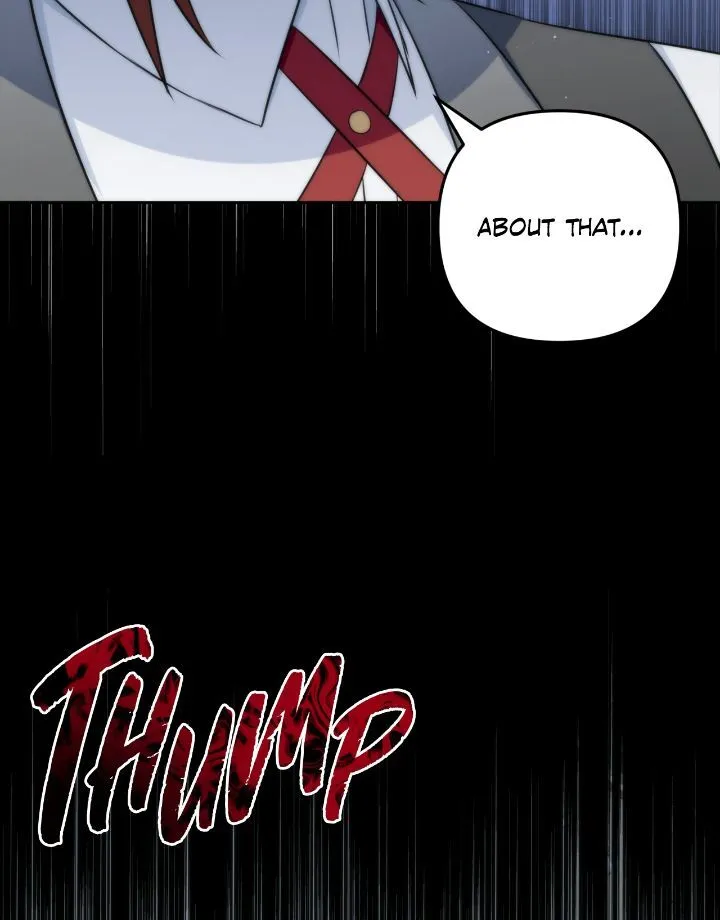 I’m living with my Mother-in-law! Chapter 58 Online - página 81