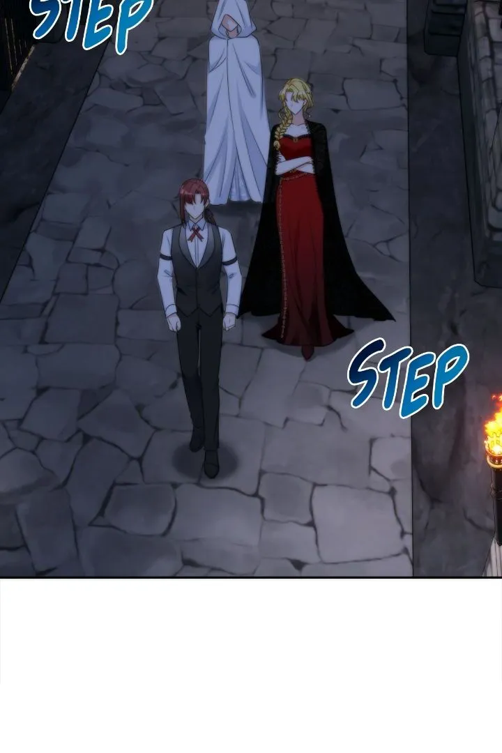 I’m living with my Mother-in-law! Chapter 59 Online - página 2