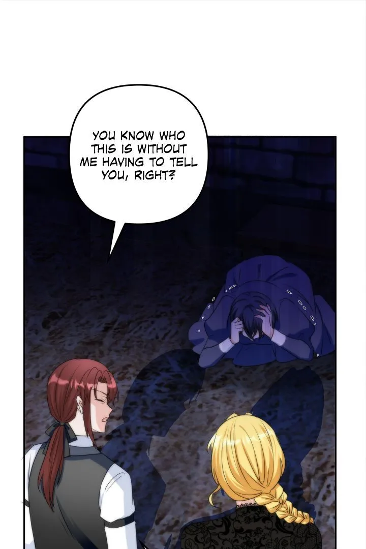 I’m living with my Mother-in-law! Chapter 59 Online - página 6