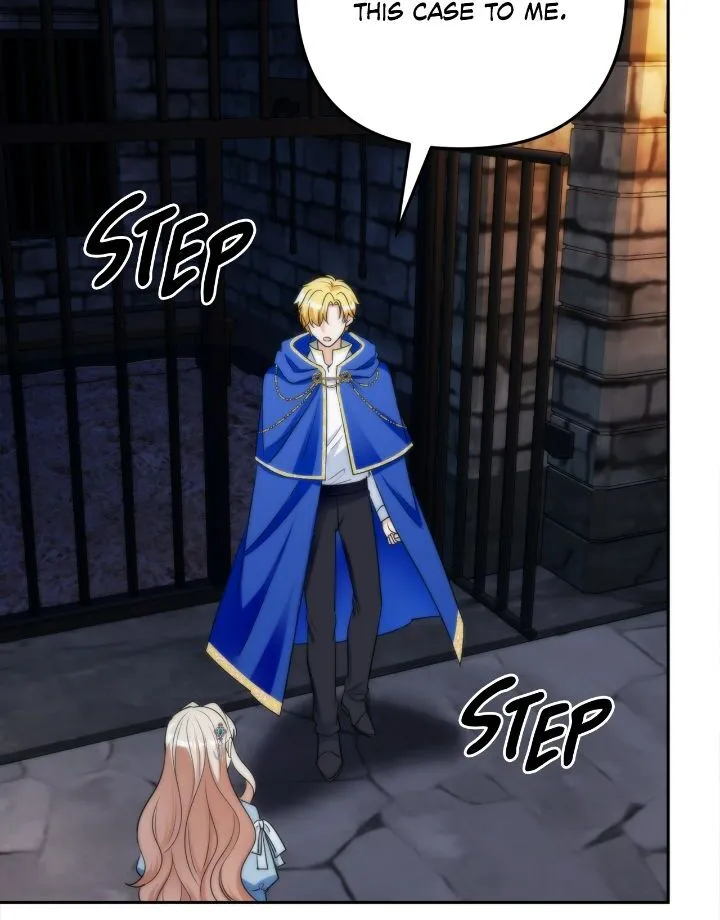 I’m living with my Mother-in-law! Chapter 59 Online - página 29