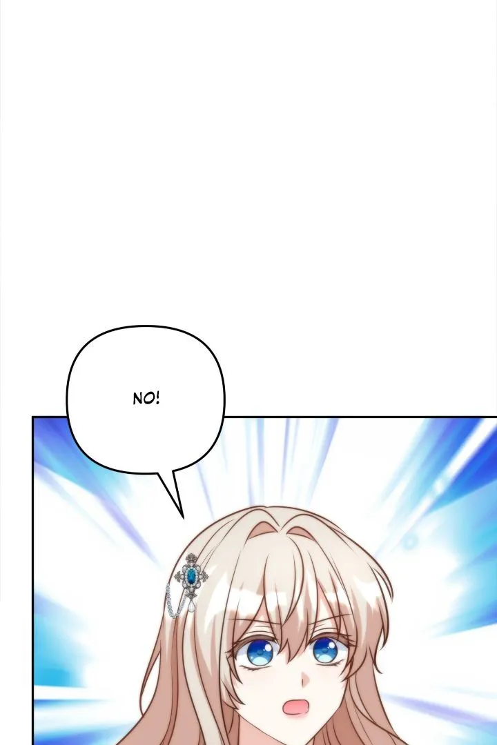I’m living with my Mother-in-law! Chapter 59 Online - página 30