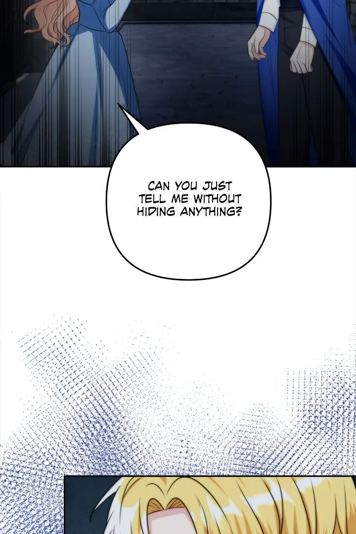 I’m living with my Mother-in-law! Chapter 59 Online - página 35
