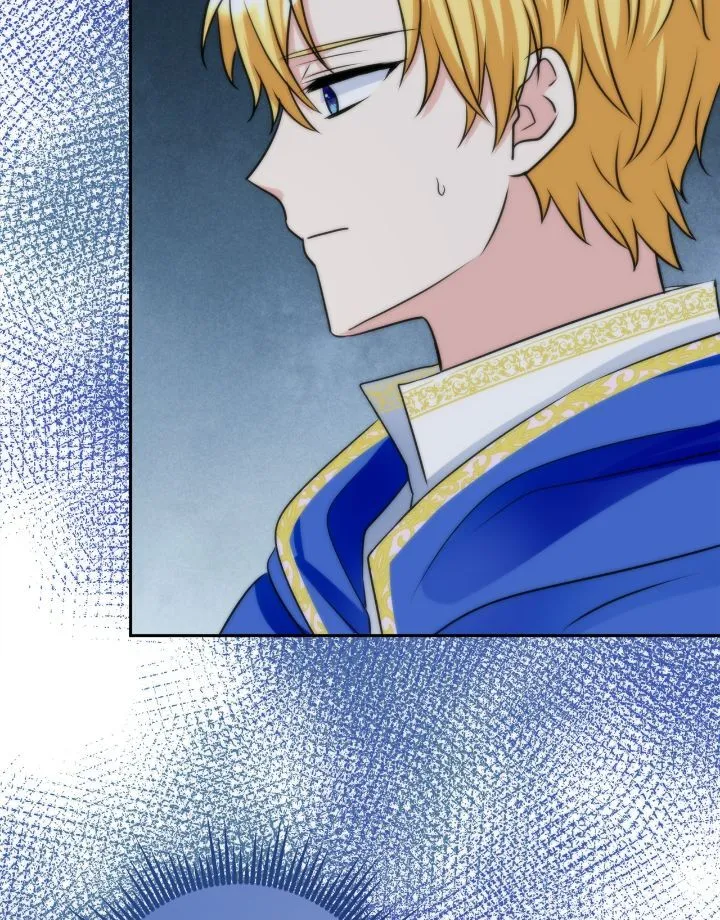 I’m living with my Mother-in-law! Chapter 59 Online - página 36