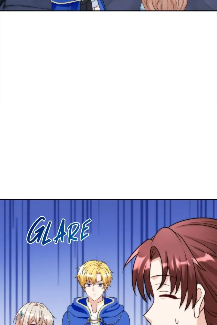 I’m living with my Mother-in-law! Chapter 59 Online - página 40