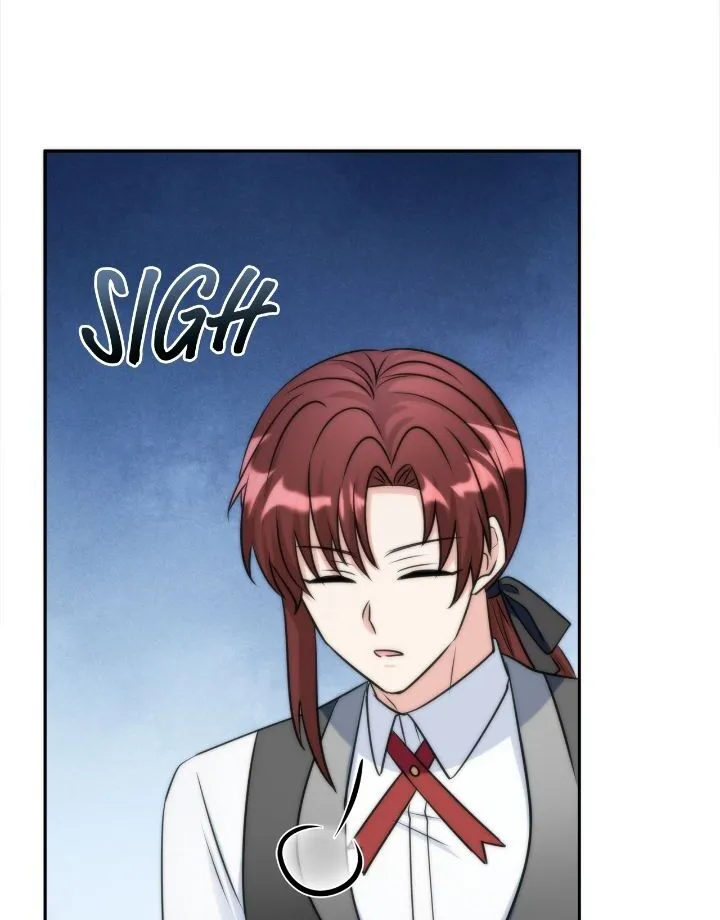 I’m living with my Mother-in-law! Chapter 59 Online - página 42