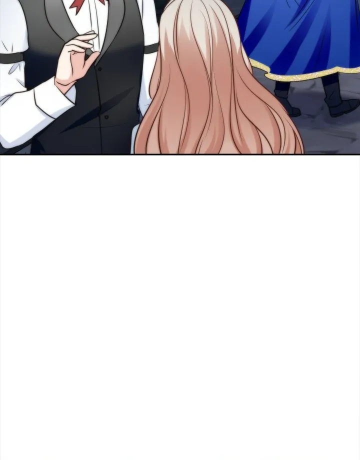 I’m living with my Mother-in-law! Chapter 59 Online - página 51