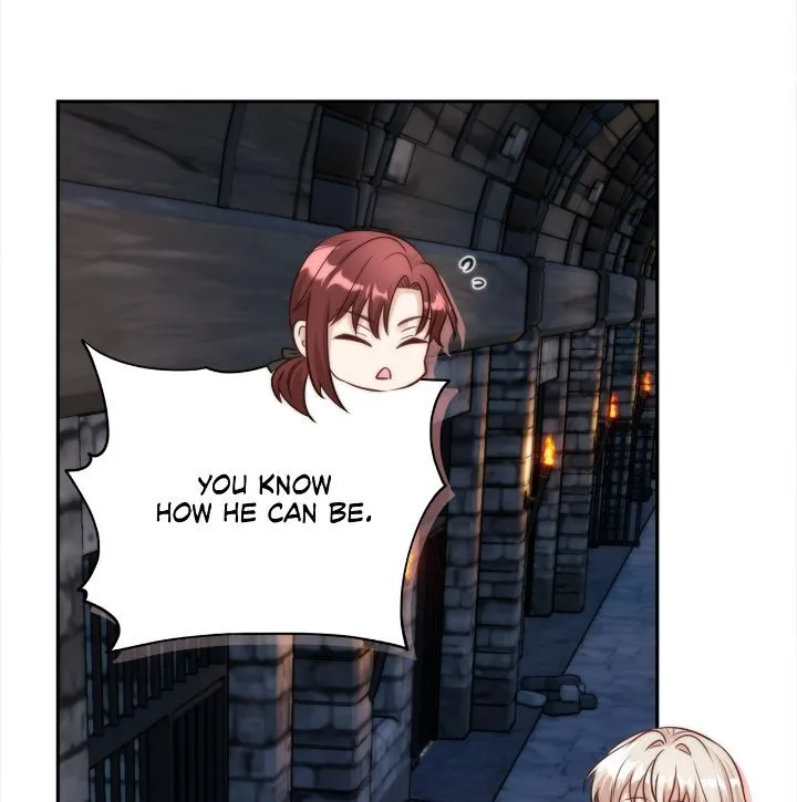 I’m living with my Mother-in-law! Chapter 59 Online - página 55