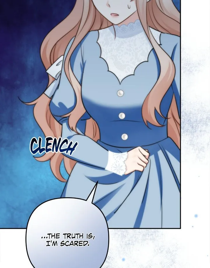 I’m living with my Mother-in-law! Chapter 59 Online - página 59