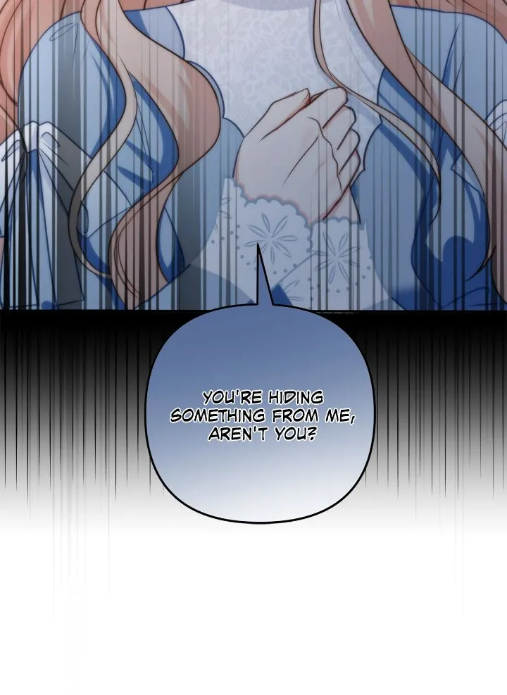 I’m living with my Mother-in-law! Chapter 59 Online - página 61