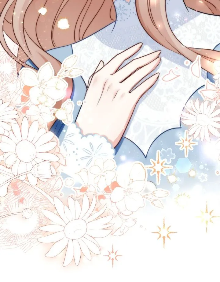 I’m living with my Mother-in-law! Chapter 59 Online - página 81