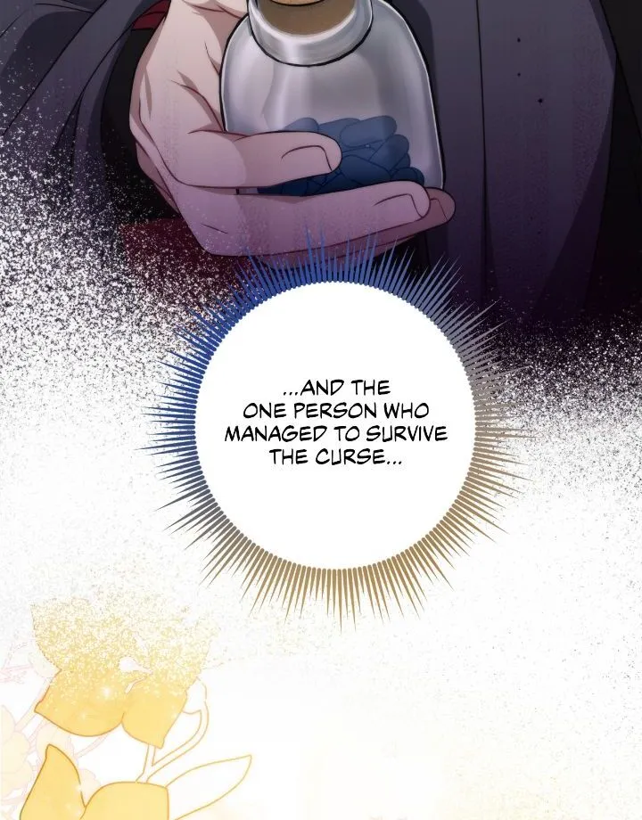 I’m living with my Mother-in-law! Chapter 59 Online - página 86