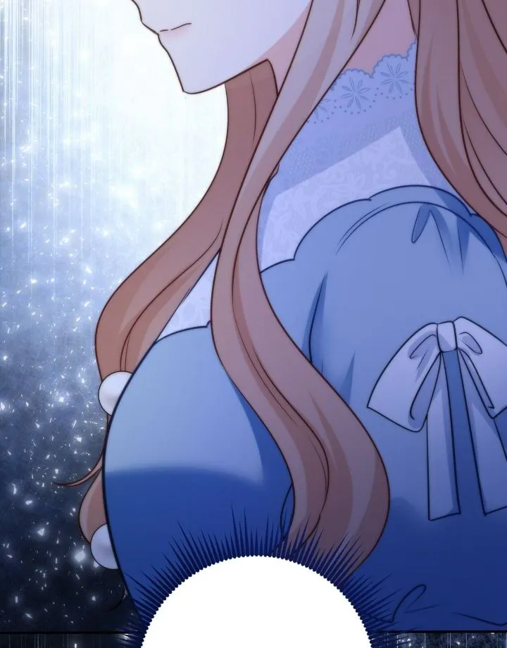 I’m living with my Mother-in-law! Chapter 59 Online - página 91