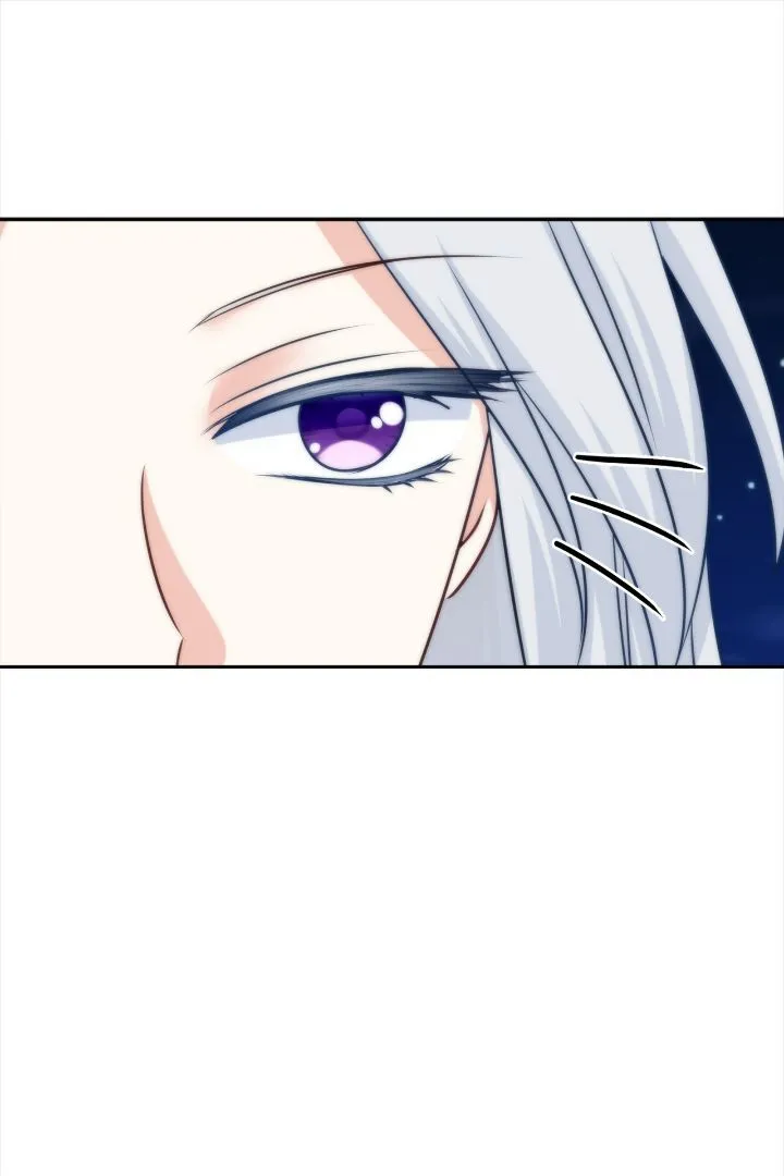 I’m living with my Mother-in-law! Chapter 60 Online - página 6