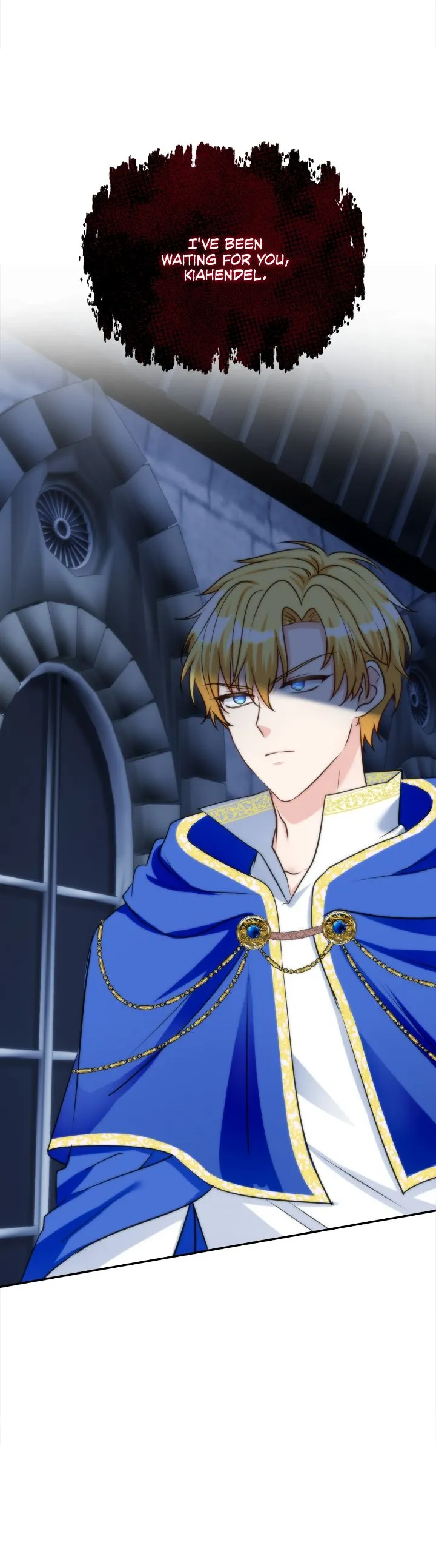 I’m living with my Mother-in-law! Chapter 60 Online - página 10