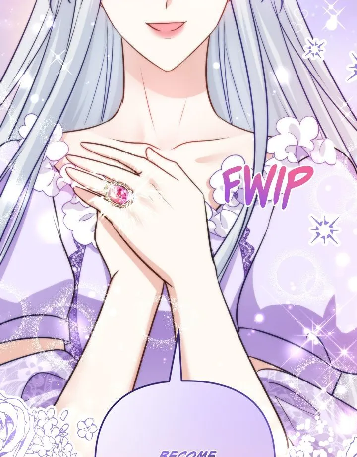 I’m living with my Mother-in-law! Chapter 60 Online - página 19