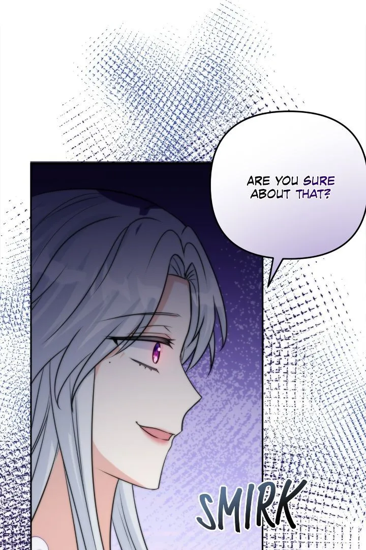 I’m living with my Mother-in-law! Chapter 60 Online - página 22
