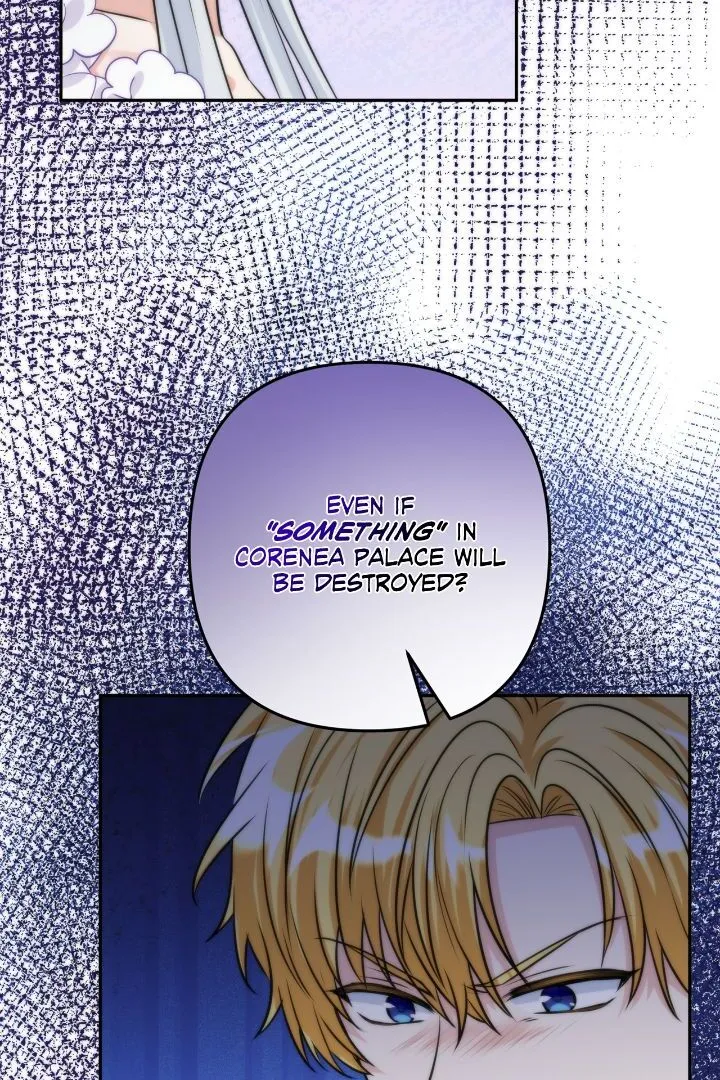 I’m living with my Mother-in-law! Chapter 60 Online - página 23