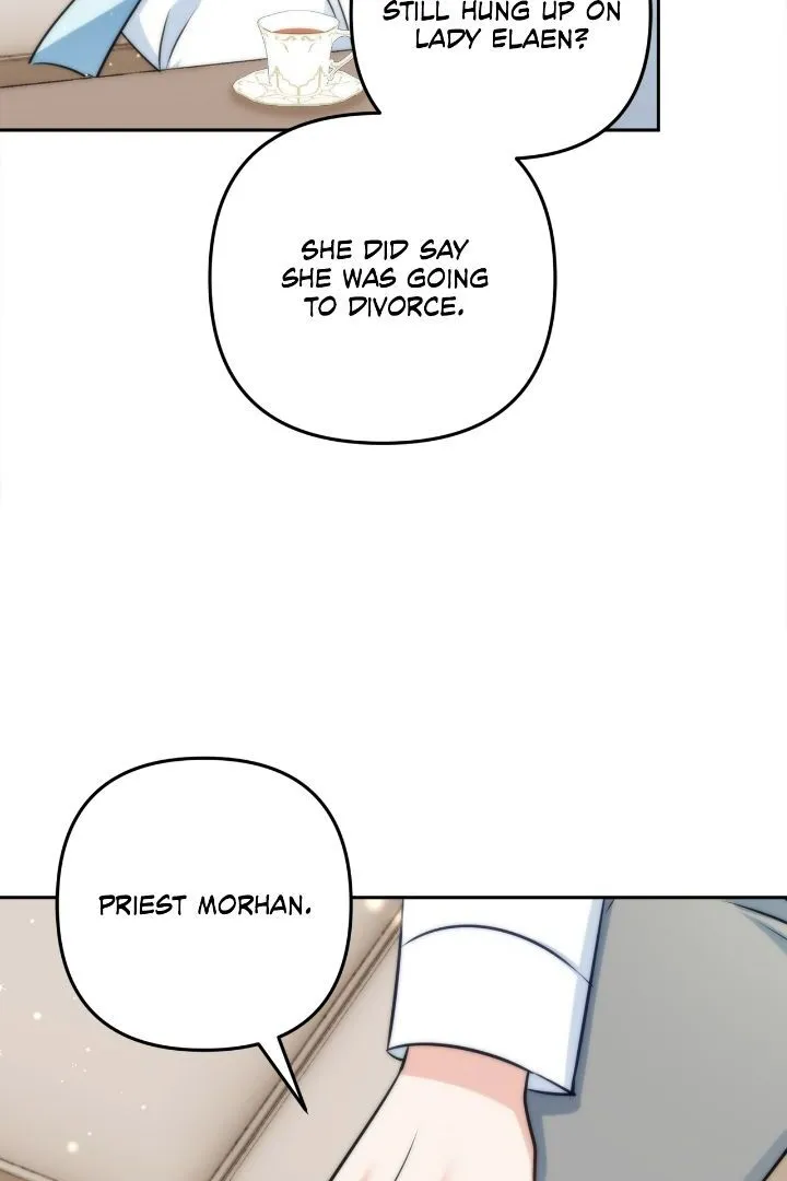 I’m living with my Mother-in-law! Chapter 60 Online - página 50