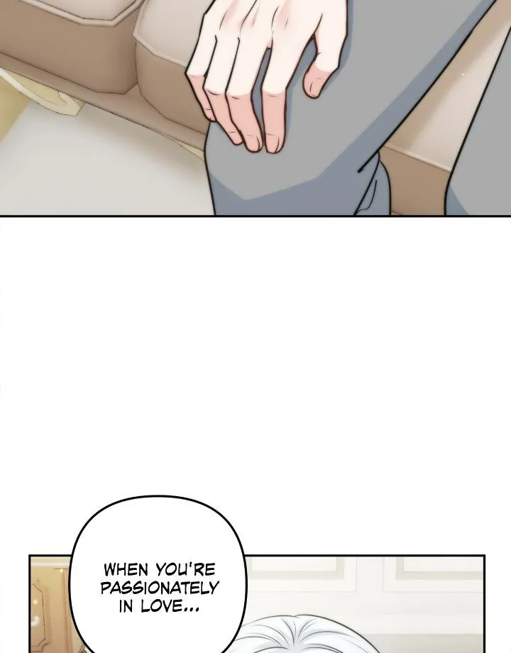 I’m living with my Mother-in-law! Chapter 60 Online - página 51
