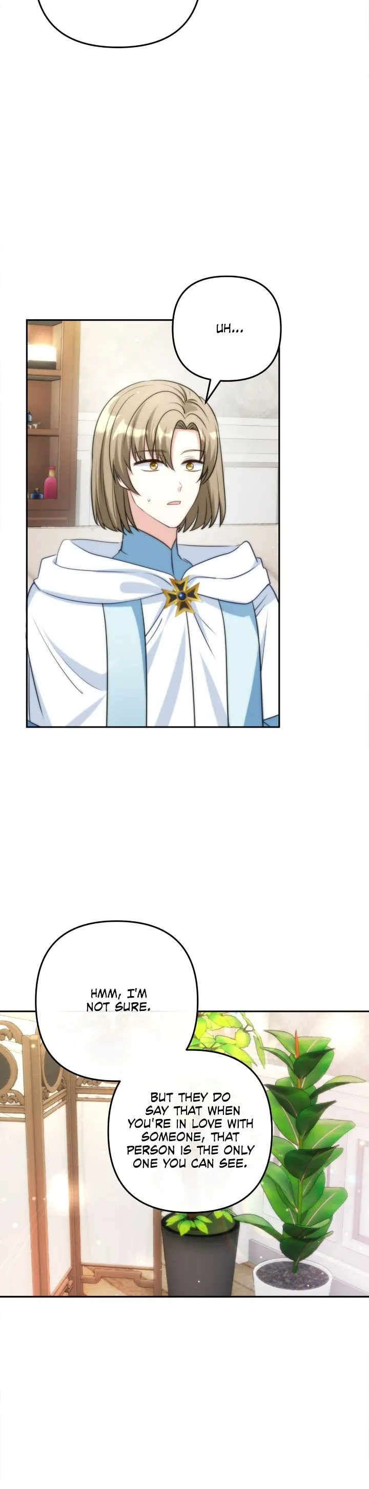 I’m living with my Mother-in-law! Chapter 60 Online - página 53