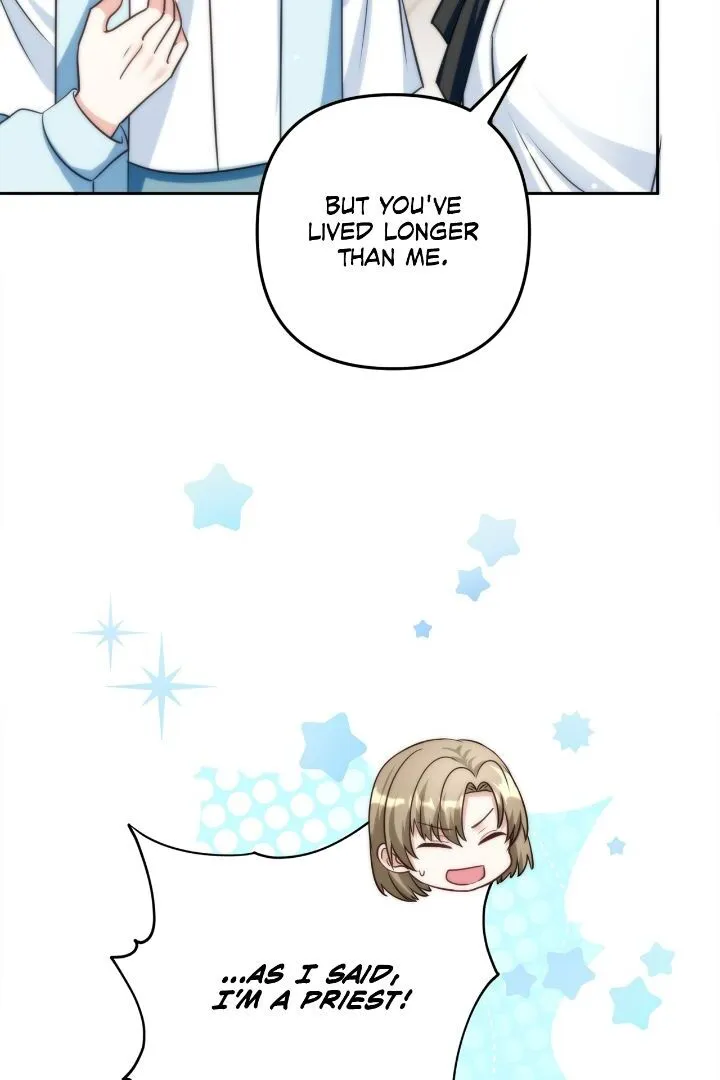 I’m living with my Mother-in-law! Chapter 60 Online - página 55