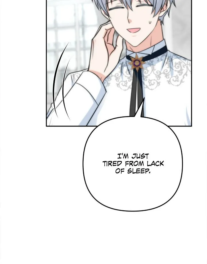 I’m living with my Mother-in-law! Chapter 60 Online - página 61