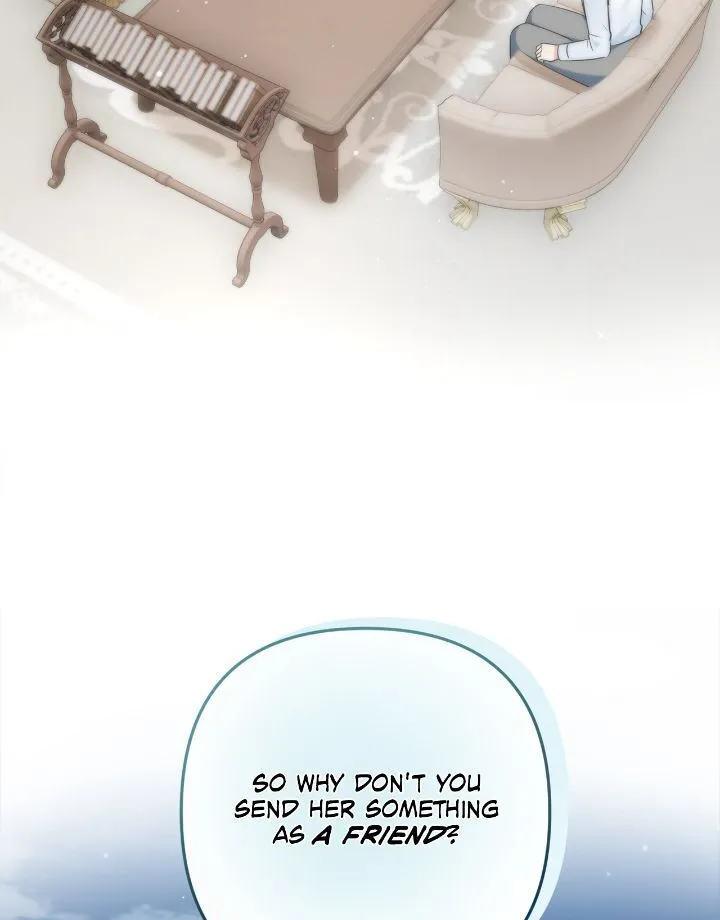 I’m living with my Mother-in-law! Chapter 60 Online - página 66