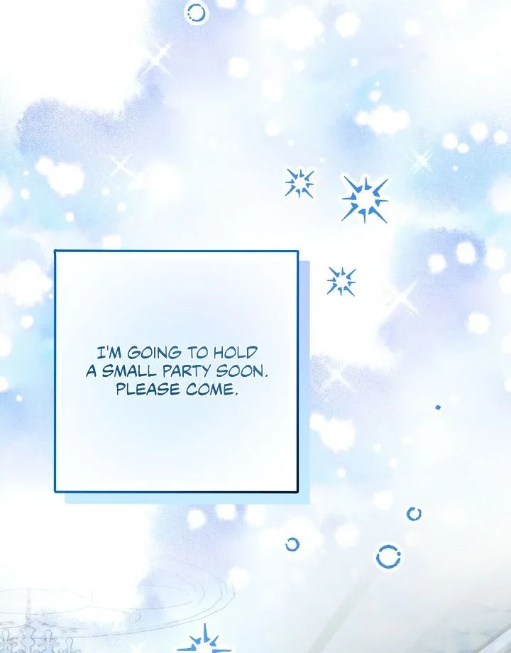 I’m living with my Mother-in-law! Chapter 60 Online - página 77