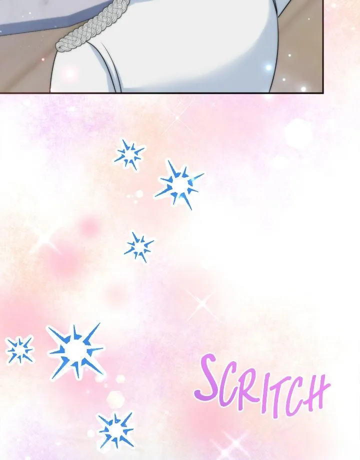 I’m living with my Mother-in-law! Chapter 60 Online - página 81