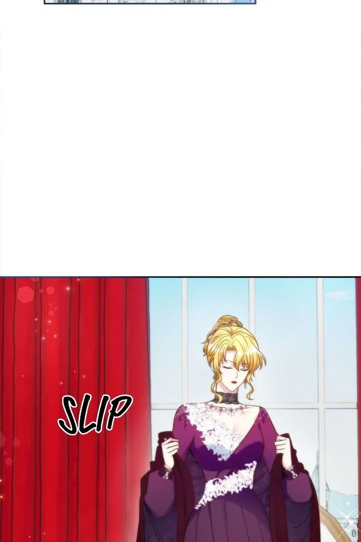 I’m living with my Mother-in-law! Chapter 61 Online - página 3