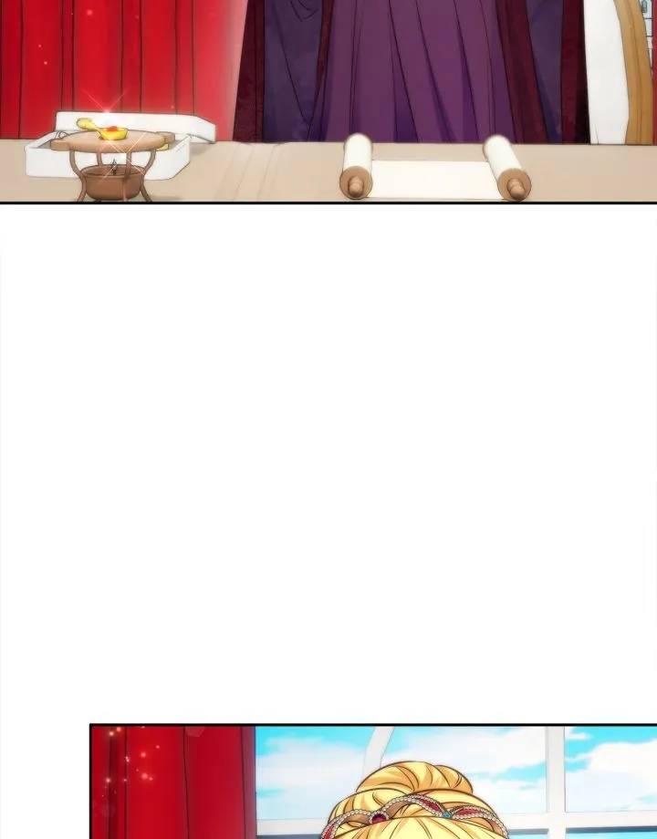 I’m living with my Mother-in-law! Chapter 61 Online - página 4