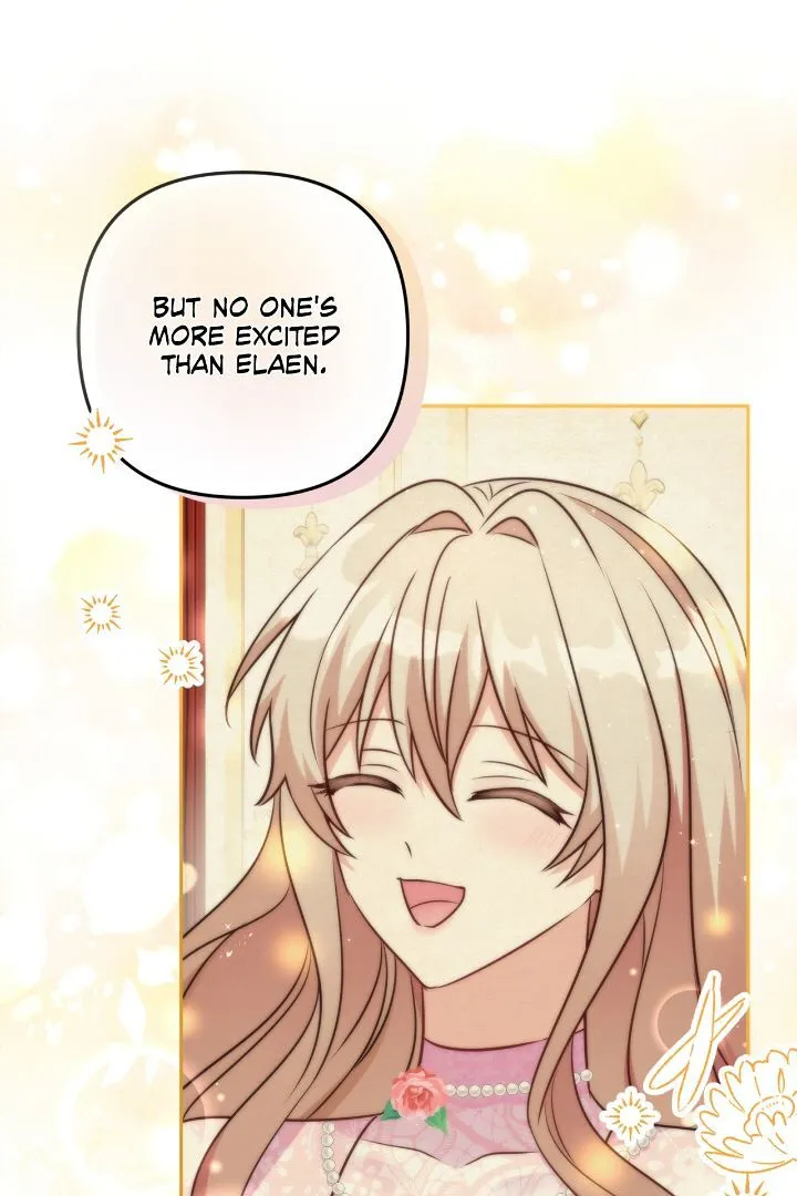 I’m living with my Mother-in-law! Chapter 61 Online - página 12