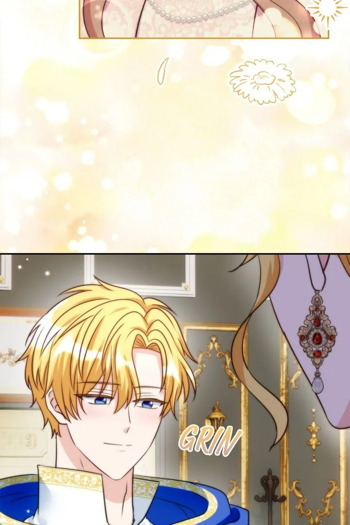 I’m living with my Mother-in-law! Chapter 61 Online - página 13