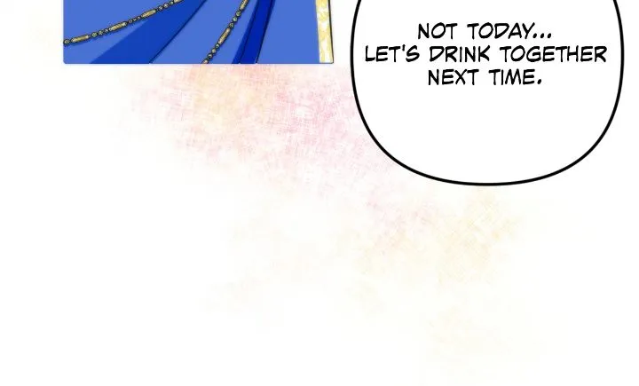 I’m living with my Mother-in-law! Chapter 61 Online - página 21