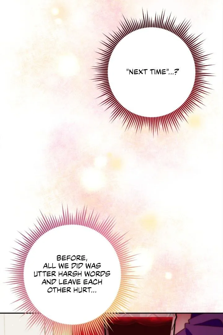 I’m living with my Mother-in-law! Chapter 61 Online - página 23