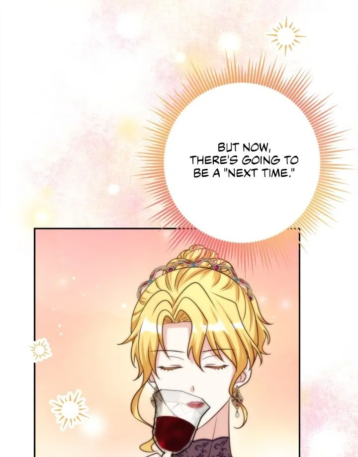 I’m living with my Mother-in-law! Chapter 61 Online - página 25