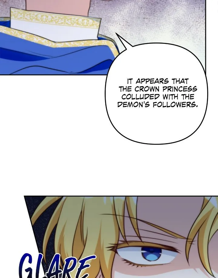 I’m living with my Mother-in-law! Chapter 61 Online - página 29