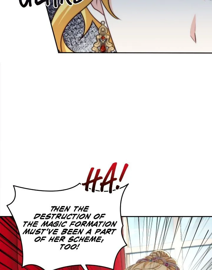 I’m living with my Mother-in-law! Chapter 61 Online - página 30