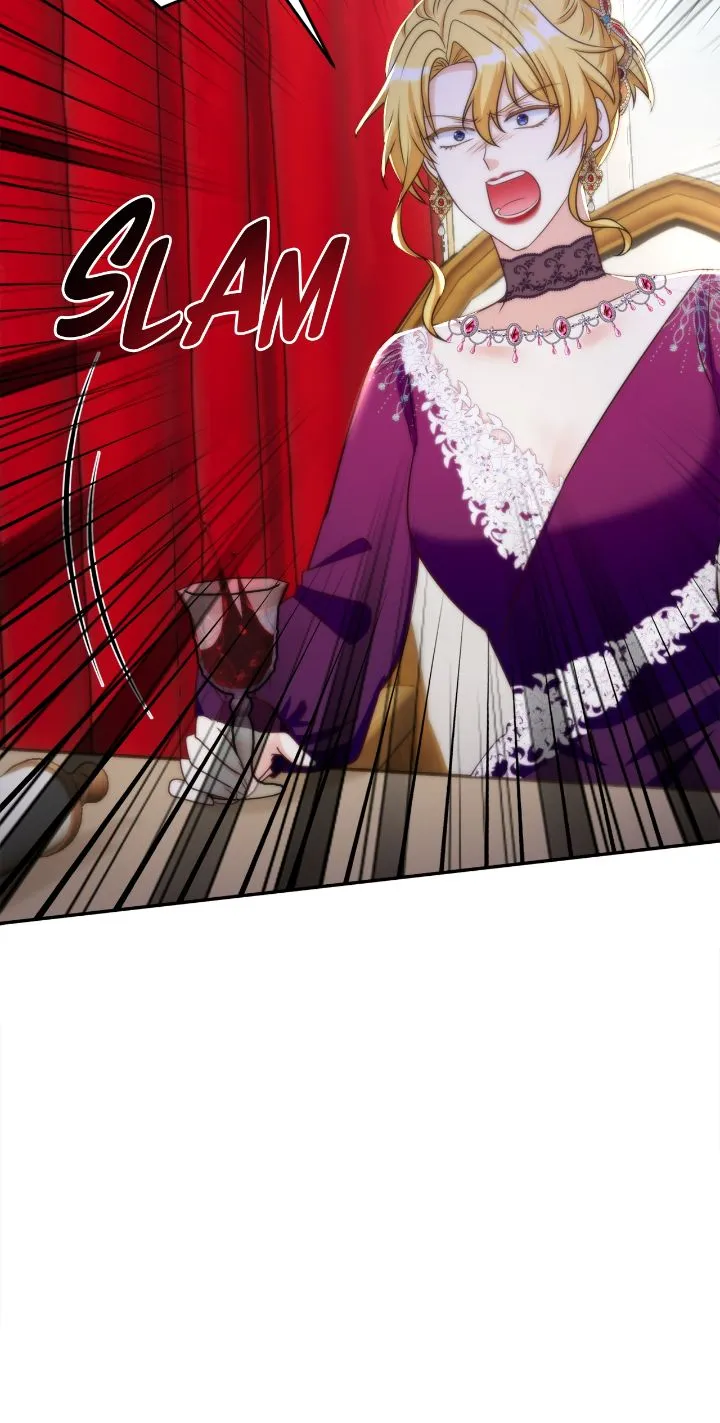 I’m living with my Mother-in-law! Chapter 61 Online - página 31