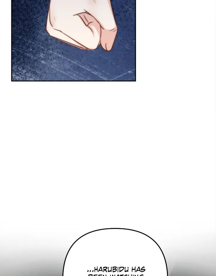 I’m living with my Mother-in-law! Chapter 61 Online - página 35